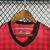 Manchester United Home Retrô 12/13 - Manto Sagrado Company