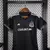 Colo-Colo Kids Home 24/25 - comprar online