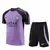 Kit Treino Psg 23/24 Purple