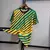 Jamaica Away 24/25 - comprar online