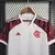 Flamengo Away 21/22 na internet