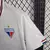 Fortaleza Away 24/25