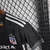 Colo-Colo Kids Home 24/25 - loja online