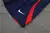Kit Treino Psg 23/24 Blue/Red - Manto Sagrado Company