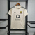 AS Roma Away 23/24