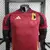 Bélgica Home Versão Jogador 24/25 - comprar online