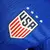 Estados Unidos Away Versão Jogador 24/25 - Manto Sagrado Company
