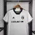 Colo-Colo Home 24/25 na internet