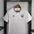 Fortaleza Away 24/25 na internet