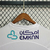 Al Ittihad Club Away 23/24 na internet
