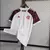 Flamengo Away 21/22 - comprar online
