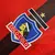 Colo-Colo Away 24/25 - loja online