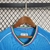 Napoli Kids Home 23/24 na internet