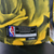 Golden State Warrior City Edition 23/24 #30 - loja online
