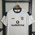 Manchester United Away Retrô 99/00 na internet