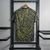 PSG Uniforme de Treino Preto e Dourado 22/23 - Manto Sagrado Company
