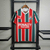 Fluminense Home Retrô 1993