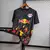 Red Bull Leipzig 24/25 - comprar online