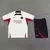 Kit Treino Psg 23/24 White - comprar online