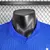 Estados Unidos Away Versão Jogador 24/25 na internet