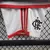 Flamengo Kids Home 24/25