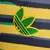 Imagem do Jamaica Away 24/25