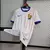 França Away 24/25 - comprar online