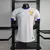 França Away Versão Jogador 24/25