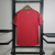 Portugal Home Retrô 2006 na internet