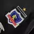 Colo-Colo Kids Home 24/25 na internet