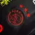 Ajax Edição Especial Bob Marley 22/23 - loja online