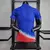 Estados Unidos Away Versão Jogador 24/25 na internet