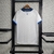 CSA Away 23/24 - Manto Sagrado Company