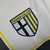 Parma Home 23/24 - Manto Sagrado Company