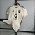 AS Roma Away 23/24 - comprar online