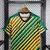 Jamaica Away 24/25 na internet