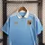 Bélgica Away 24/25 na internet