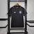Colo-Colo Uniforme de Treino 24/25