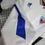 Fortaleza Away 24/25 - comprar online