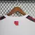 Flamengo Away 21/22 - comprar online