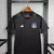 Colo-Colo Uniforme de Treino 24/25 na internet