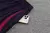 Kit Treino Psg 23/24 White - comprar online