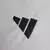Imagem do Colo-Colo Home 24/25