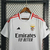 Benfica 2° Away 23/24 na internet