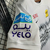 Imagem do Al Ittihad Club Away 23/24