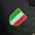 Napoli 2° Away 23/24