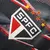 São Paulo Uniforme de Treino 24/25 - loja online