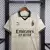 AC MIlan x Pleasures White 24/25 na internet