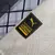 AC MIlan x Pleasures White 24/25 - comprar online