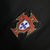 Portugal Away Retrô 2006 - loja online